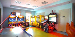 1174 Drop Lane Gallery 1