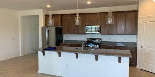 29437 N 113th Lane Gallery 6