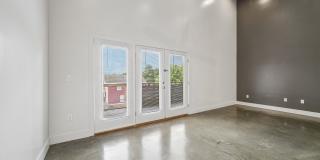 Myers Flats - 3 Bedroom Gallery 38