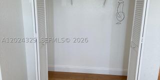11090 Baybreeze Way Gallery 19