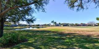 4808 Fairloop Run Gallery 41