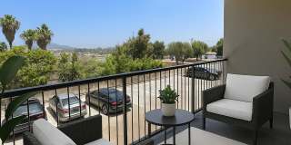 Molokai Apartments! Gallery 11