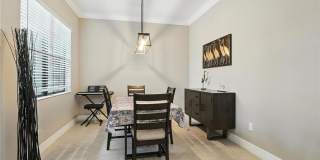 11869 Lakewood Preserve Place Gallery 7