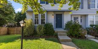 806 LILAC Court Gallery 1