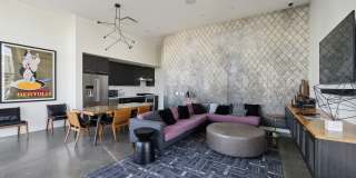 AMLI Arc Gallery 13