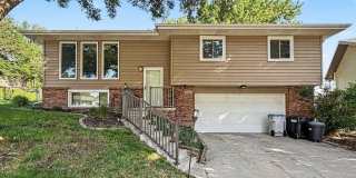 5208 Ascot Circle 5208 Ascot Circle Gallery 1