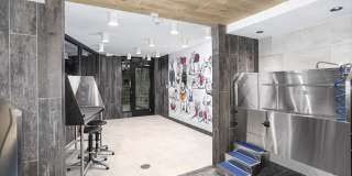 The Verge Gallery 28