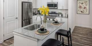 Holly Grove Gallery 18