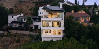 7866 Fareholm Dr Gallery 24