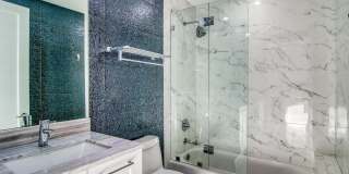 1 Water Club Way Gallery 26