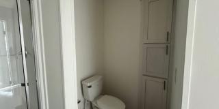 112 Leopard Lane #112 Gallery 16
