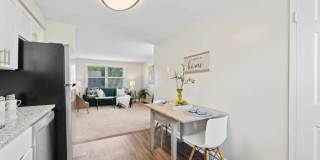 Melvin Park Gallery 13