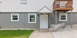200 S Aster Avenue Gallery 2