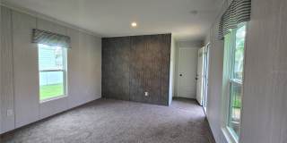 24048 ERMINE ROAD Gallery 6