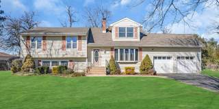 17 Arlene Drive Gallery 1