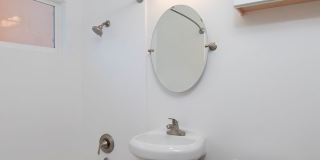 Aztec Pacific Gallery 49