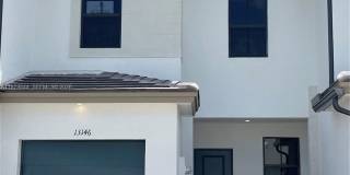 13146 SW 234th Ter Gallery 1