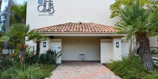 Immaculate 2 story 3 bedroom 2.5 bath house in Laguna Niguel Gallery 35