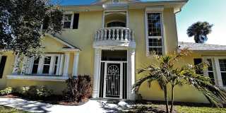 7130 S Tropical Trail Gallery 2
