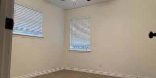 2303 Debra Circle Gallery 10