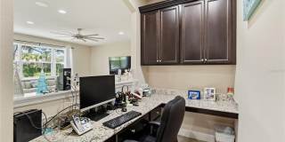 12130 ULETA Lane Gallery 11