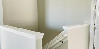 14476 Spruce Pine Drive Gallery 22