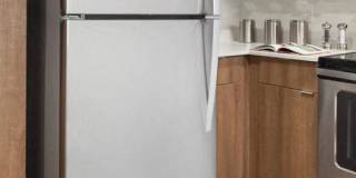 LINQ Lofts + Flats Gallery 22