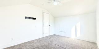 Updated 4-Bedroom Hidden Village Home | Smart Appliances, A/C & Expansive Fenced Yard Gallery 27