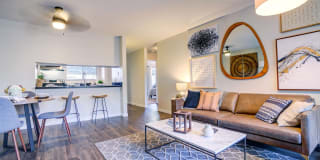 The Hayden Apartments Gallery 21