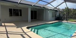 14832 HERONGLEN Drive Gallery 3