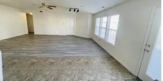 12540 Majestic Way Gallery 5