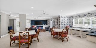 120 N OCEAN Boulevard Gallery 57