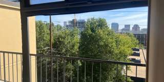 2020 Building Gallery 34