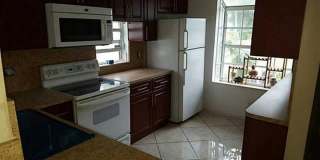 4674 Lakeside Circle, West Palm Beach  (Unincorporated) , FL 33417 Gallery 1