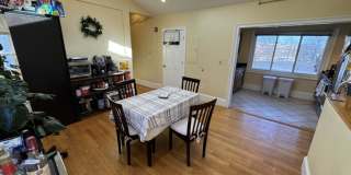 208 Holland St. Gallery 1