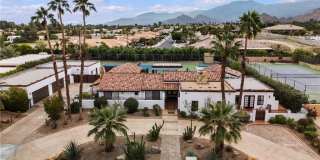 78865 Starlight Gallery 1