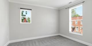 396 E Mithoff Street Gallery 25
