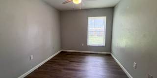 2293 - Mill Run Gallery 14