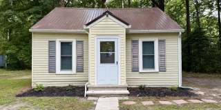 1827 Pine Way Gallery 1