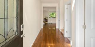 717 170th Pl Sw Gallery 3
