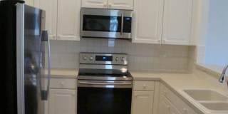 369 W Coral Trace Circle, Delray Beach, FL 33445 Gallery 1