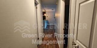 1549 Sonoma Ct Gallery 24