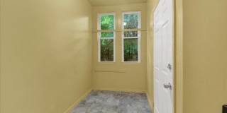 89 Saratoga Avenue Gallery 2