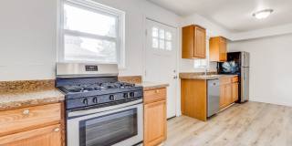 AVAILABLE August 2026 - Beautiful 2+ Bedroom Home w/ Updates Throughout! Gallery 13