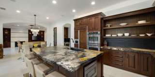 Villa Marbella Getaway w/ Pool & Spa Gallery 65
