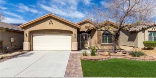 6092 Fox Creek Avenue Gallery 1