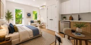 1260 Prospect Place Gallery 1