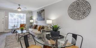 Rayfords Edge Gallery 12