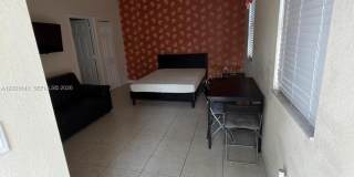 16961 SW 90th Ter Gallery 2