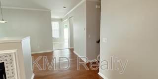 7629 Abigail Glen Drive Gallery 9